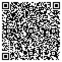 QR code with Techbin Computers LLC contacts