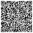 QR code with Jim Bartsch contacts