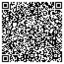 QR code with J D S Cycle Parts & ACC contacts