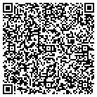 QR code with Collective Investors Real Est contacts