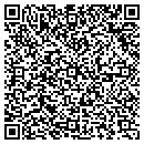 QR code with Harrison Check Cashing contacts