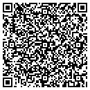QR code with Vinod Brahmbhatt DDS contacts