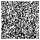 QR code with Wireless Outlet contacts