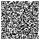 QR code with Cimsoftek contacts