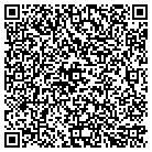 QR code with Eagle Van Lines Moving contacts