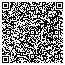 QR code with Diversified Rehabilitation contacts
