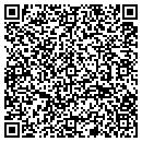 QR code with Chris Amaral Photography contacts