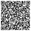 QR code with Jahn Assoc contacts