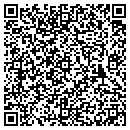 QR code with Ben Bartfeld Photography contacts
