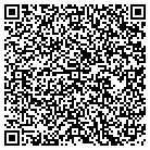 QR code with Evergreen Financial Planning contacts