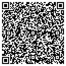 QR code with Gary Lehman contacts