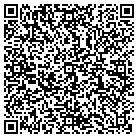 QR code with Midas Auto Service Experts contacts