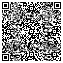 QR code with Ryanson Improvements contacts