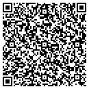 QR code with Service Score Retired contacts