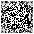 QR code with Greens Less Go Delivery Service contacts