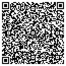 QR code with Slade Elevator Inc contacts