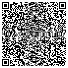QR code with Counseling Affiliates contacts