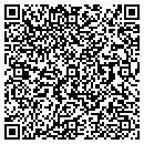 QR code with On-Line Mail contacts