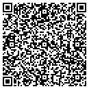 QR code with Martin A De Sapio A I A contacts