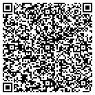 QR code with Datalink Communications Inc contacts