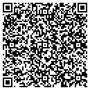 QR code with VTS Productions contacts