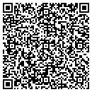 QR code with Frank Investments Inc contacts