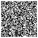 QR code with Illuminations contacts