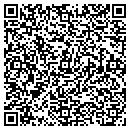 QR code with Reading Remedy Inc contacts
