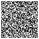 QR code with Fey Consulting Co Inc contacts