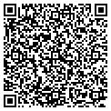 QR code with P&G Consulting contacts