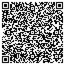 QR code with Warehouse One Inc contacts