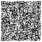 QR code with United Pntcstal Chrch Pitsburg contacts