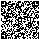 QR code with Harbor Custom Embroidery contacts