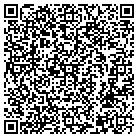QR code with For Sale By Owner-South Jersey contacts