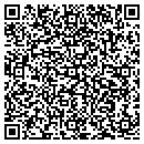 QR code with Innovation Data Processing contacts