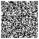 QR code with Giunco's Beef & Bottle Shop contacts