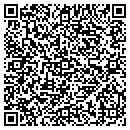 QR code with Kts Machine Shop contacts