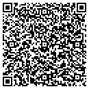 QR code with Rapid Graphics Co contacts