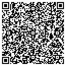 QR code with Sight Saver Optical Co contacts