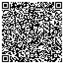 QR code with C 3 Strategies LLC contacts