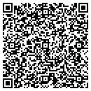 QR code with BJK Contracting contacts