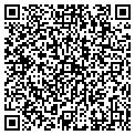 QR code with Toys r US contacts