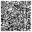 QR code with Afn LLC contacts
