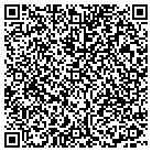 QR code with Milestone Personnel Consulting contacts
