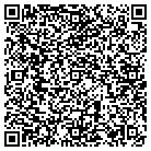 QR code with Community Countermeasures contacts