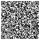QR code with AVT Computing Solutions contacts