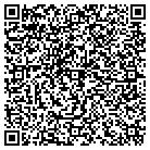 QR code with Ocean Community Economic Actn contacts