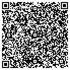QR code with Country Auto Sales & Service contacts