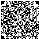 QR code with Midway Productions Inc contacts