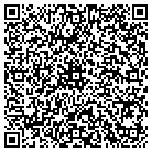 QR code with Mussel Beach Productions contacts